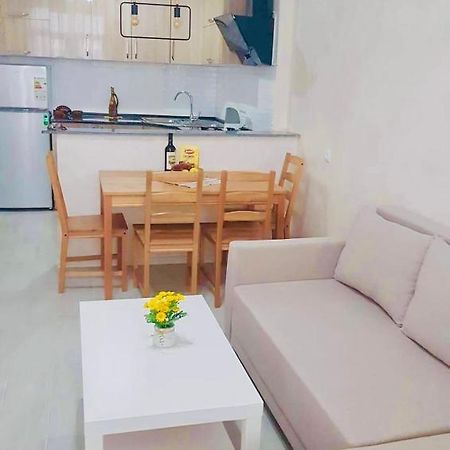 Tameo Apartment Batumi Zewnętrze zdjęcie