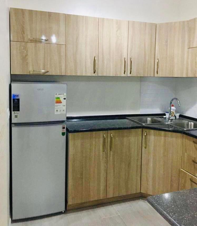 Tameo Apartment Batumi Zewnętrze zdjęcie