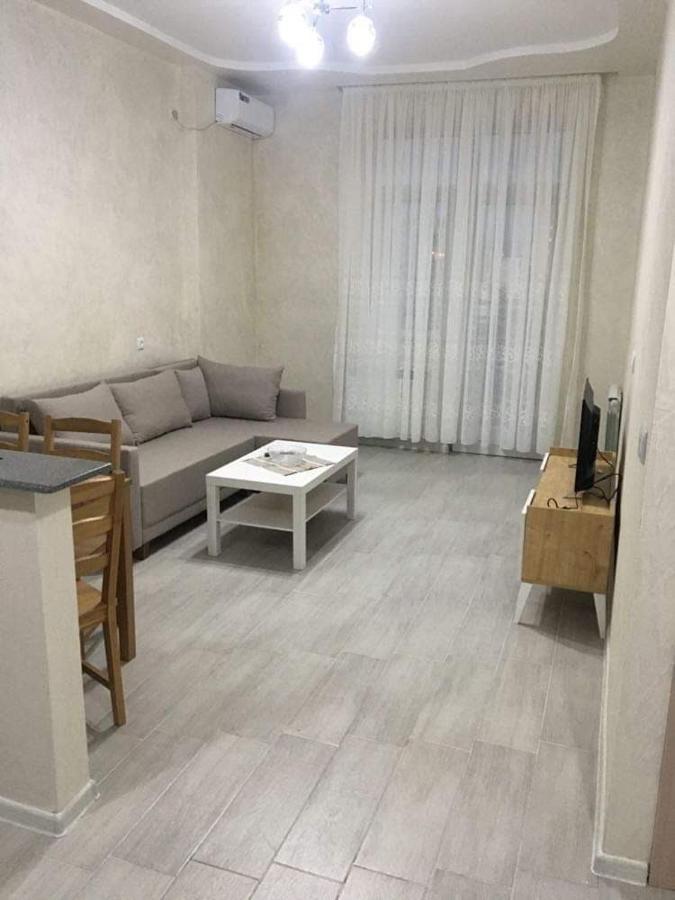 Tameo Apartment Batumi Zewnętrze zdjęcie