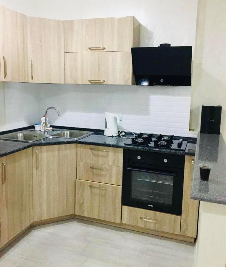 Tameo Apartment Batumi Zewnętrze zdjęcie