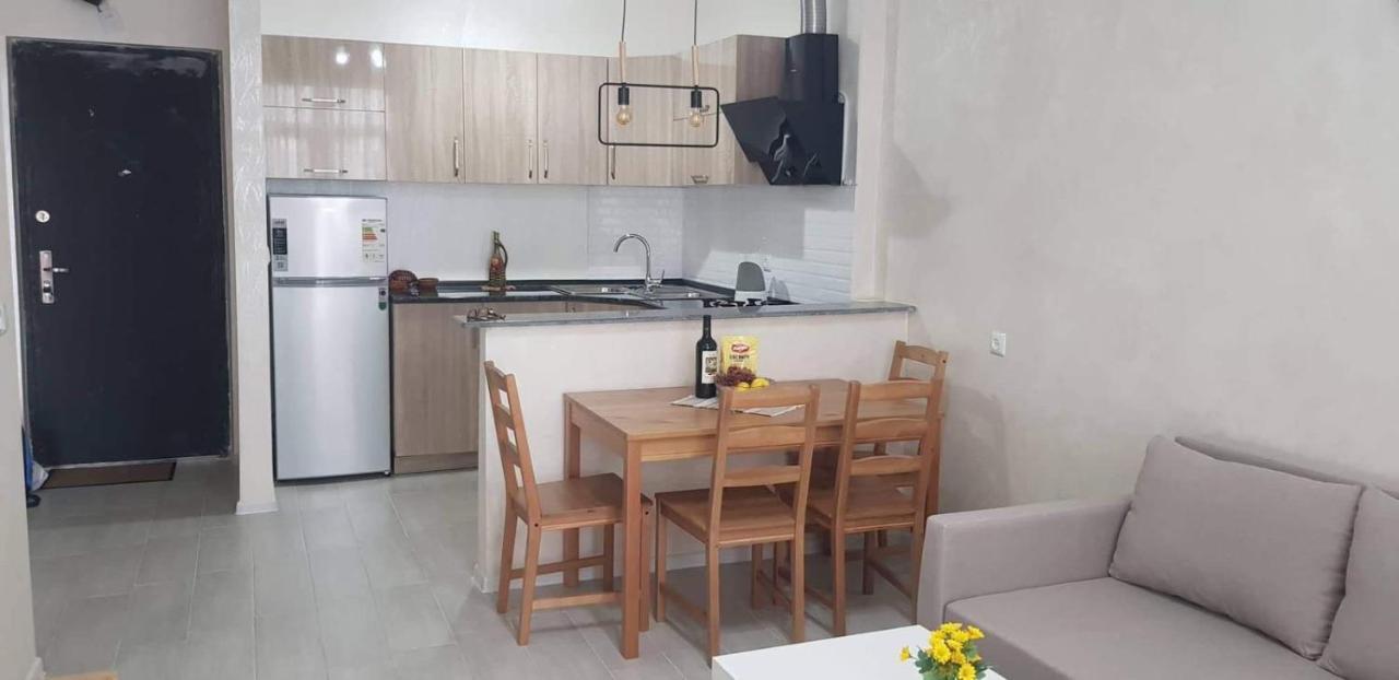 Tameo Apartment Batumi Zewnętrze zdjęcie