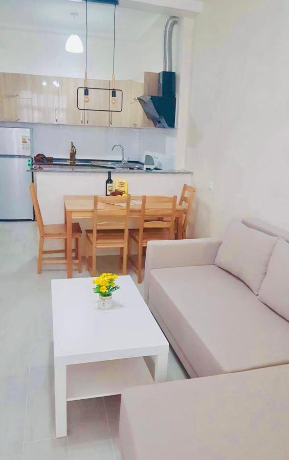 Tameo Apartment Batumi Zewnętrze zdjęcie
