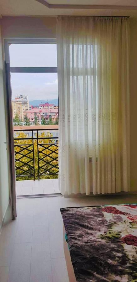 Tameo Apartment Batumi Zewnętrze zdjęcie
